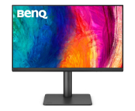 BenQ PD2706QN - 1313016 - zdjęcie 1